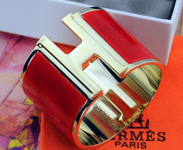Bracciale Hermes Modello 360